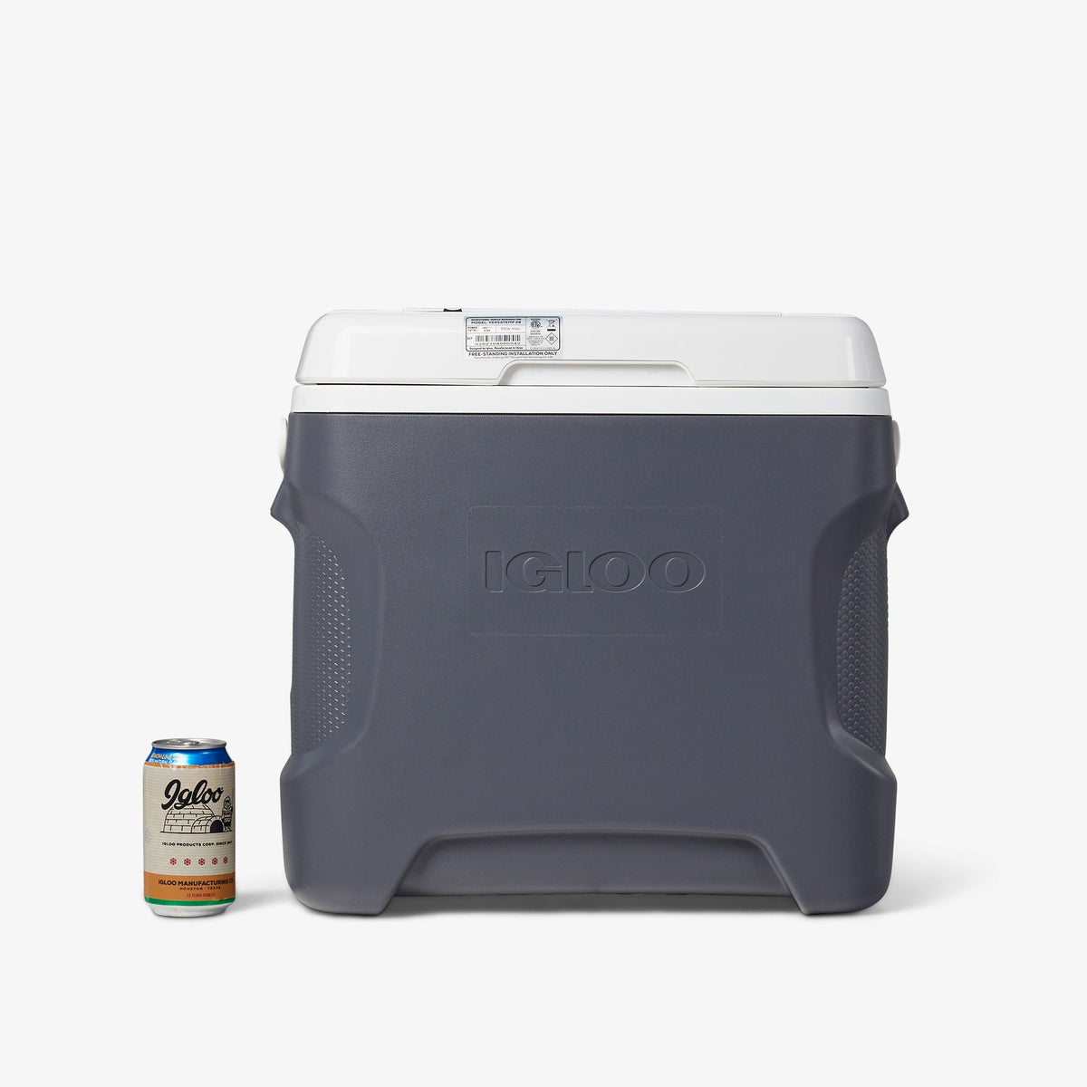 versatemptm-28-qt-portable-electric-cooler-n5 00040390_5.jpg