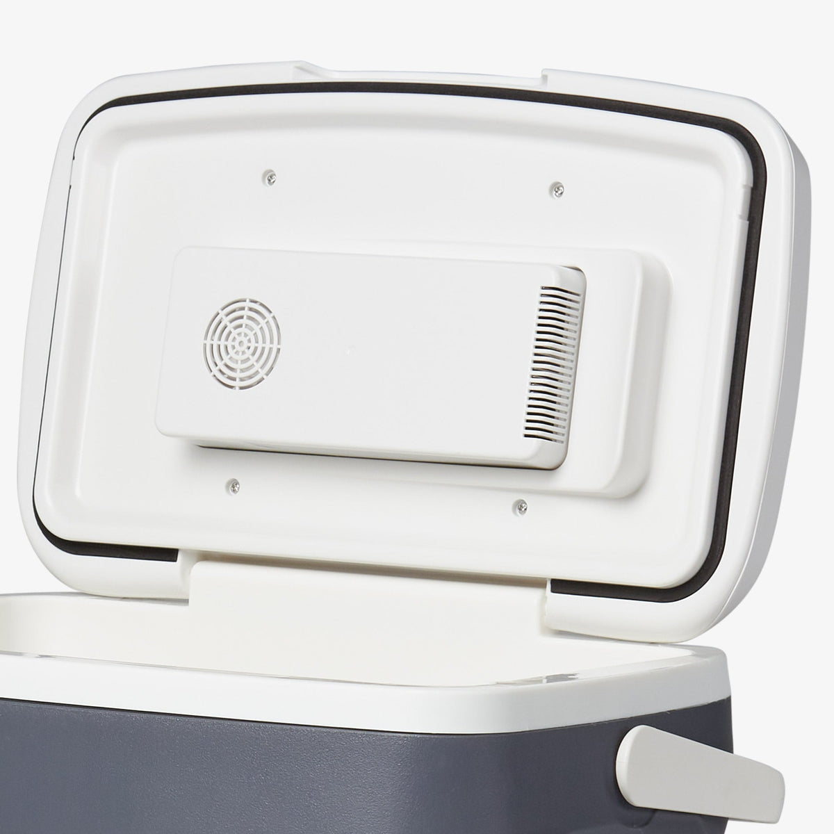 versatemptm-28-qt-portable-electric-cooler-n5 00040390_7.jpg