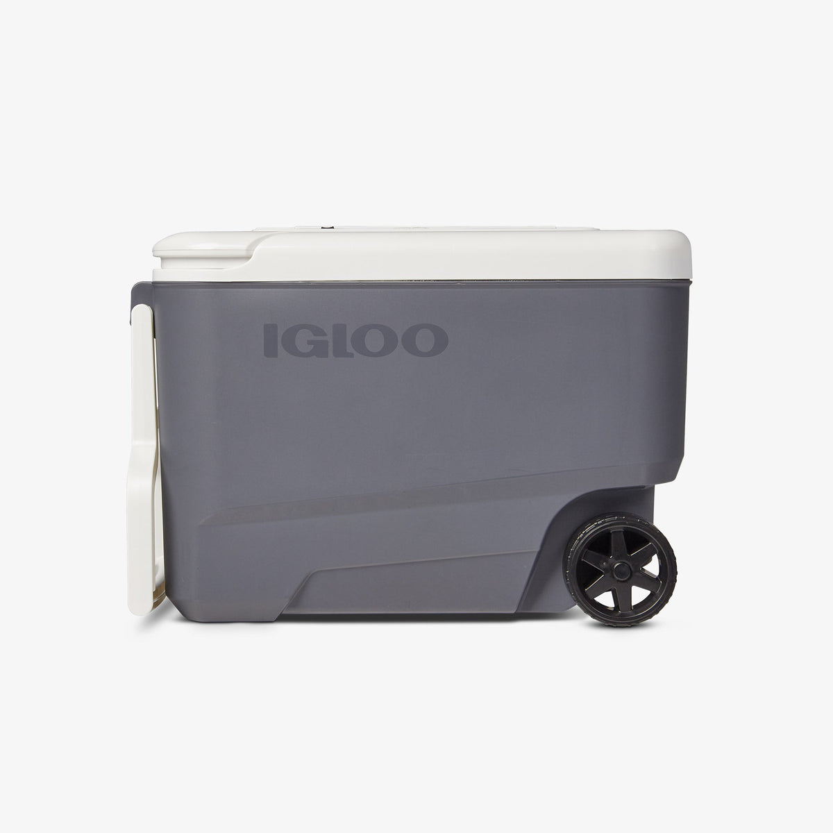 versatemptm-35-qt-wheeled-electric-cooler-c1 00040391_1.jpg