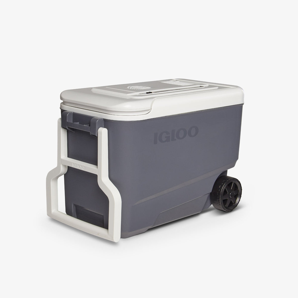 versatemptm-35-qt-wheeled-electric-cooler-c1 00040391_2.jpg