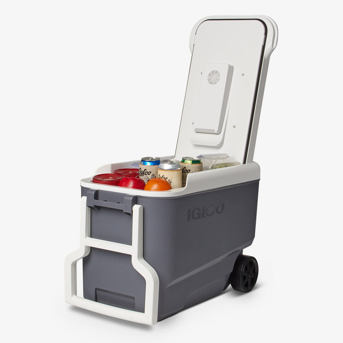 versatemptm-35-qt-wheeled-electric-cooler-c1 00040391_3.jpg