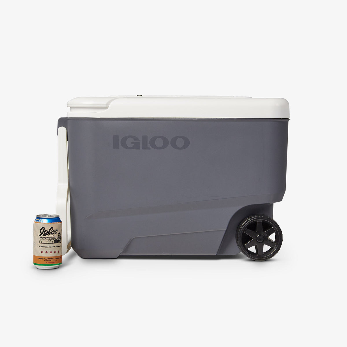 versatemptm-35-qt-wheeled-electric-cooler-c1 00040391_5.jpg