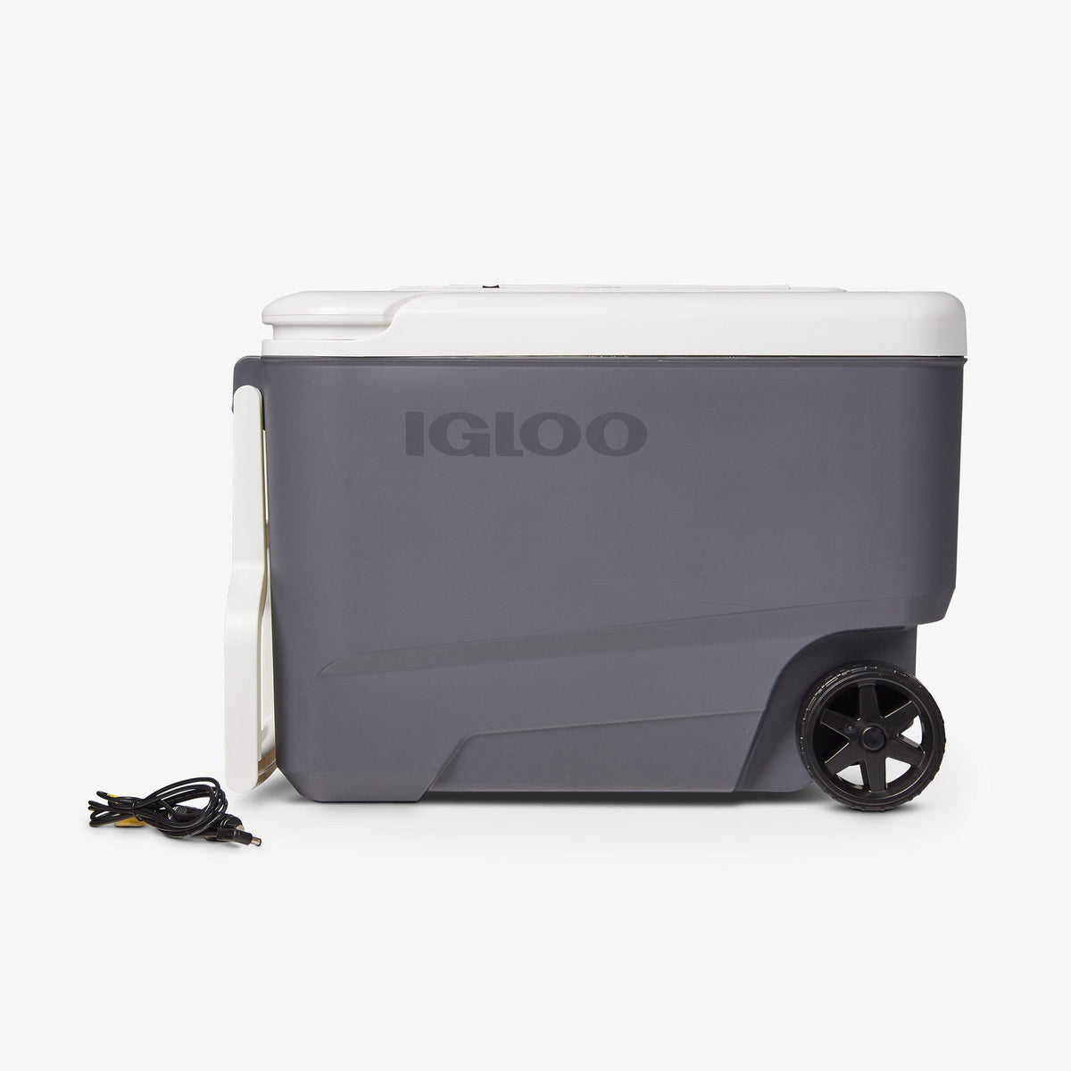 versatemptm-35-qt-wheeled-electric-cooler-c1 00040391_7.jpg