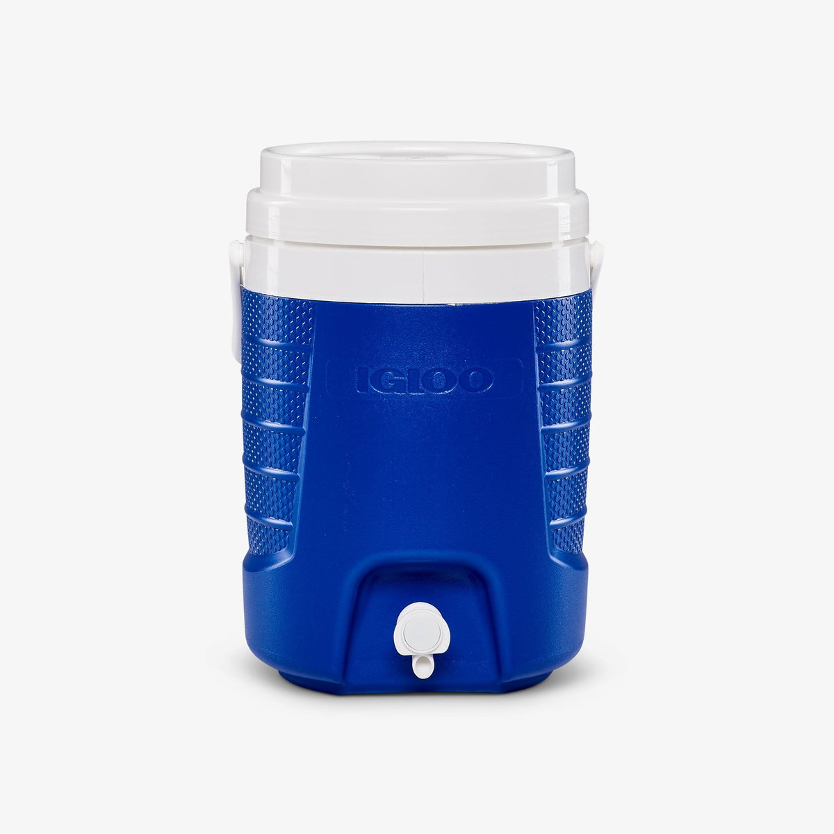 sport-2-gallon-water-jug-t8 00041150-F.jpg