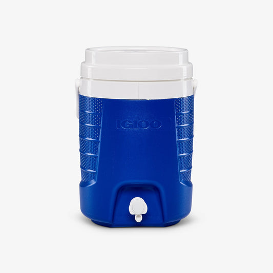 sport-2-gallon-water-jug-t8 00041150-F.jpg