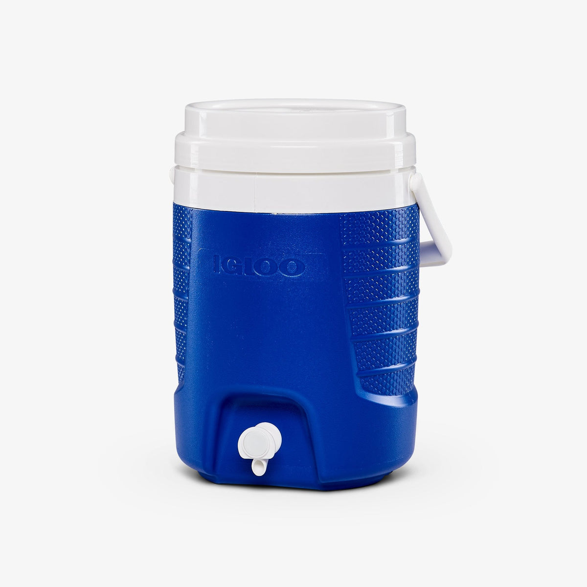 sport-2-gallon-water-jug-t8 00041150-H1.jpg