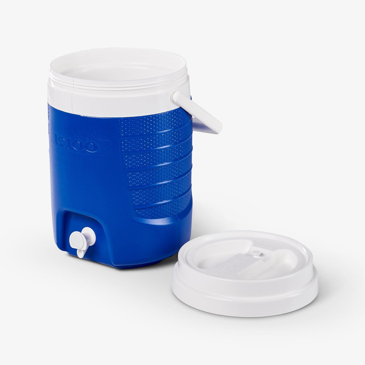 sport-2-gallon-water-jug-t8 00041150-O.jpg