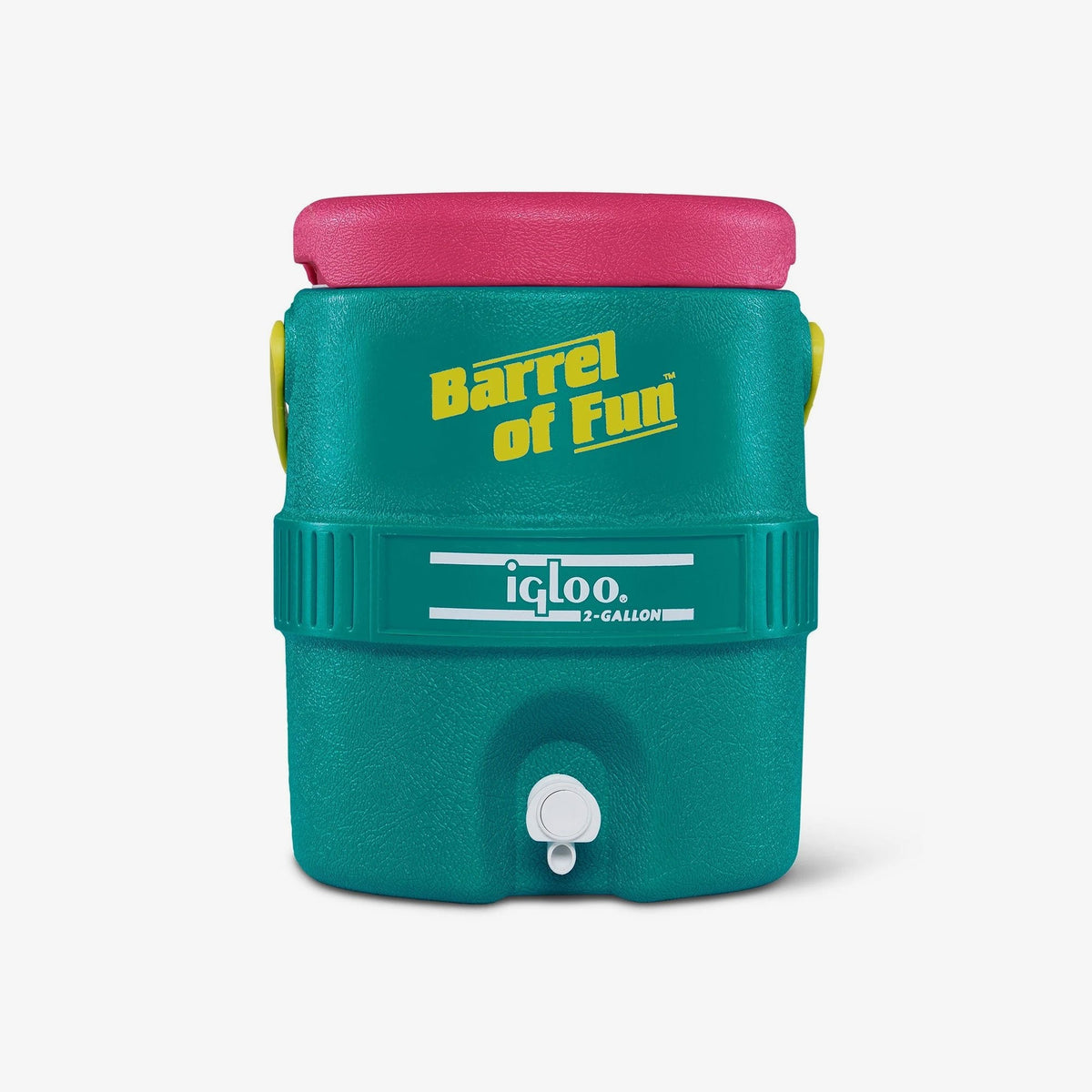 retro-barrel-of-fun-2-gallon-jug-c7 00042250_front_c5299eca-6039-4743-8de3-e23f0bd58220.jpg