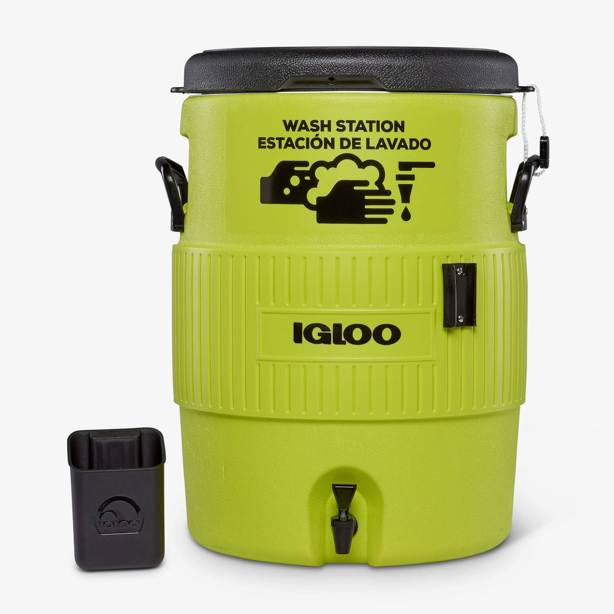 10-gallon-handwash-station-p8 00042261_front2.jpg