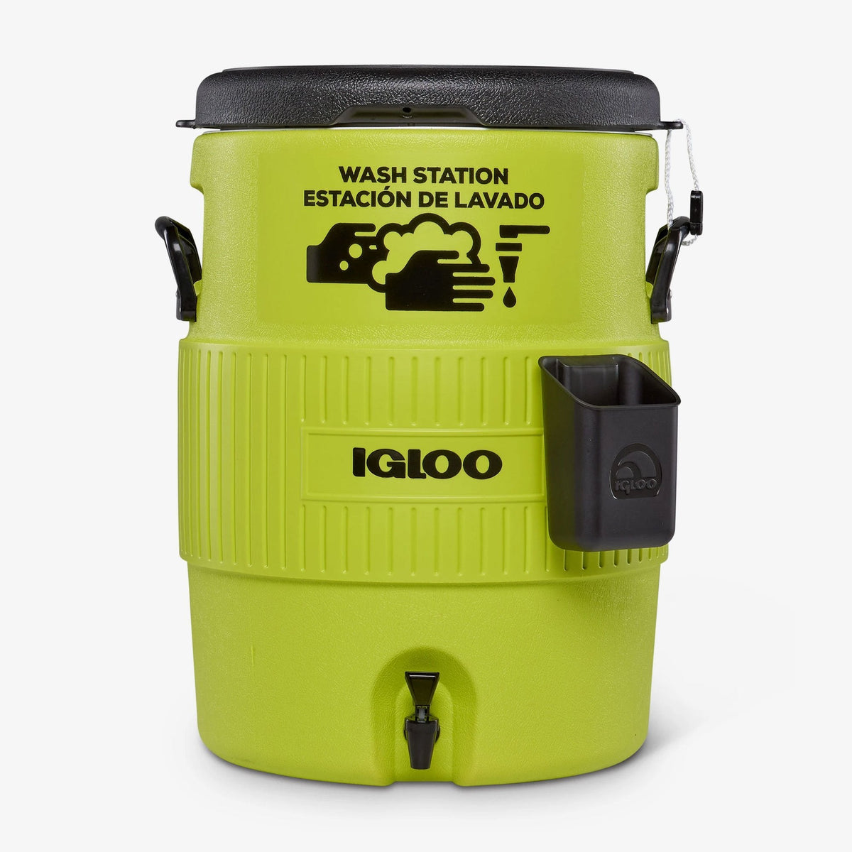 10-gallon-handwash-station-p8 00042261_front_e561169d-470d-49f5-bdc3-6db63d9f3613.jpg