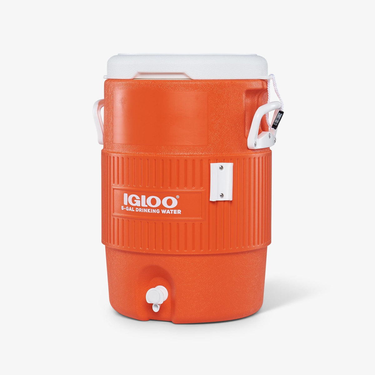 5-gallon-seat-top-water-jug-without-cup-dispenser-u5 00042316-5-gallon-seat-top-water-jug-without-cup-dispenser-angle.jpg