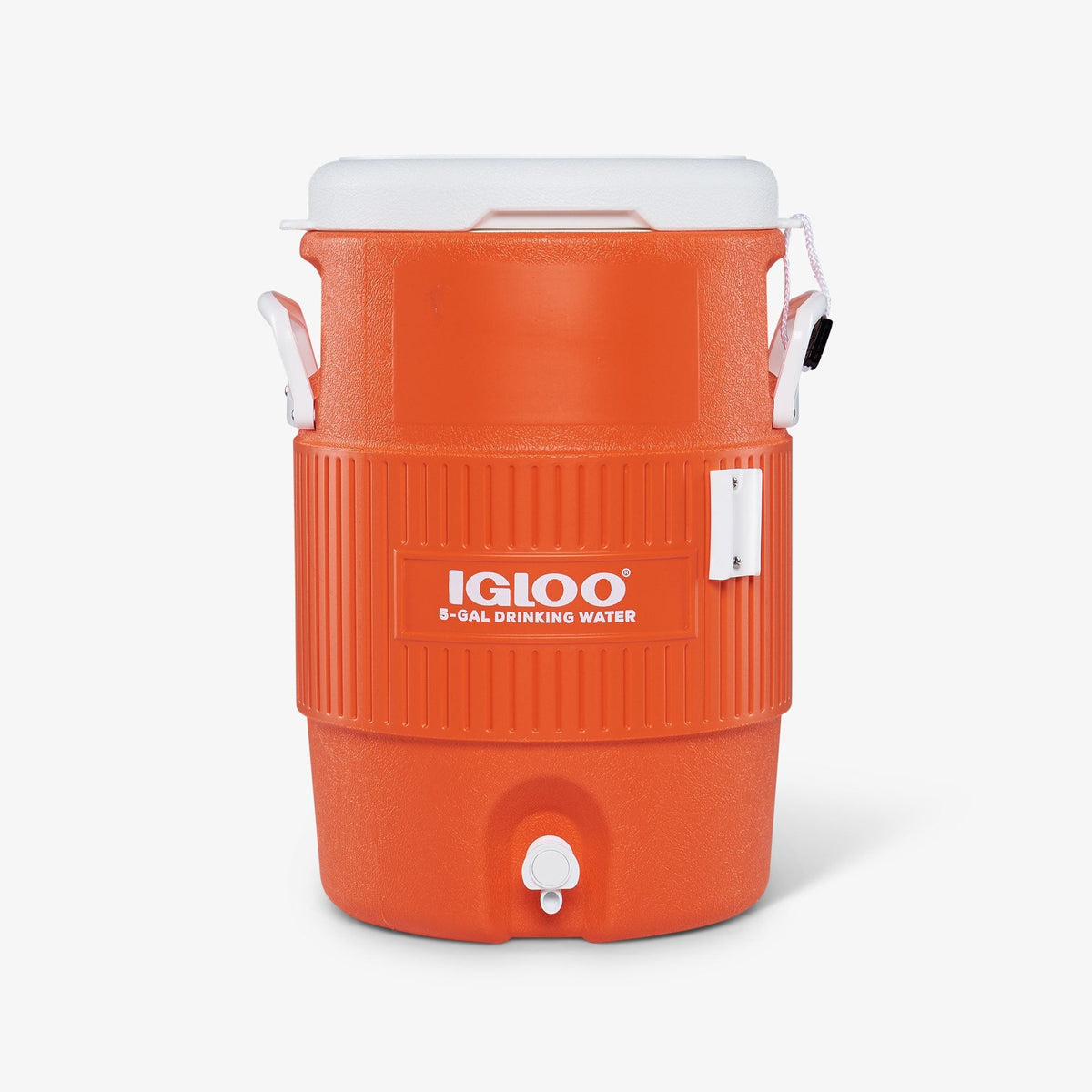 5-gallon-seat-top-water-jug-without-cup-dispenser-u5 00042316-5-gallon-seat-top-water-jug-without-cup-dispenser-main.jpg