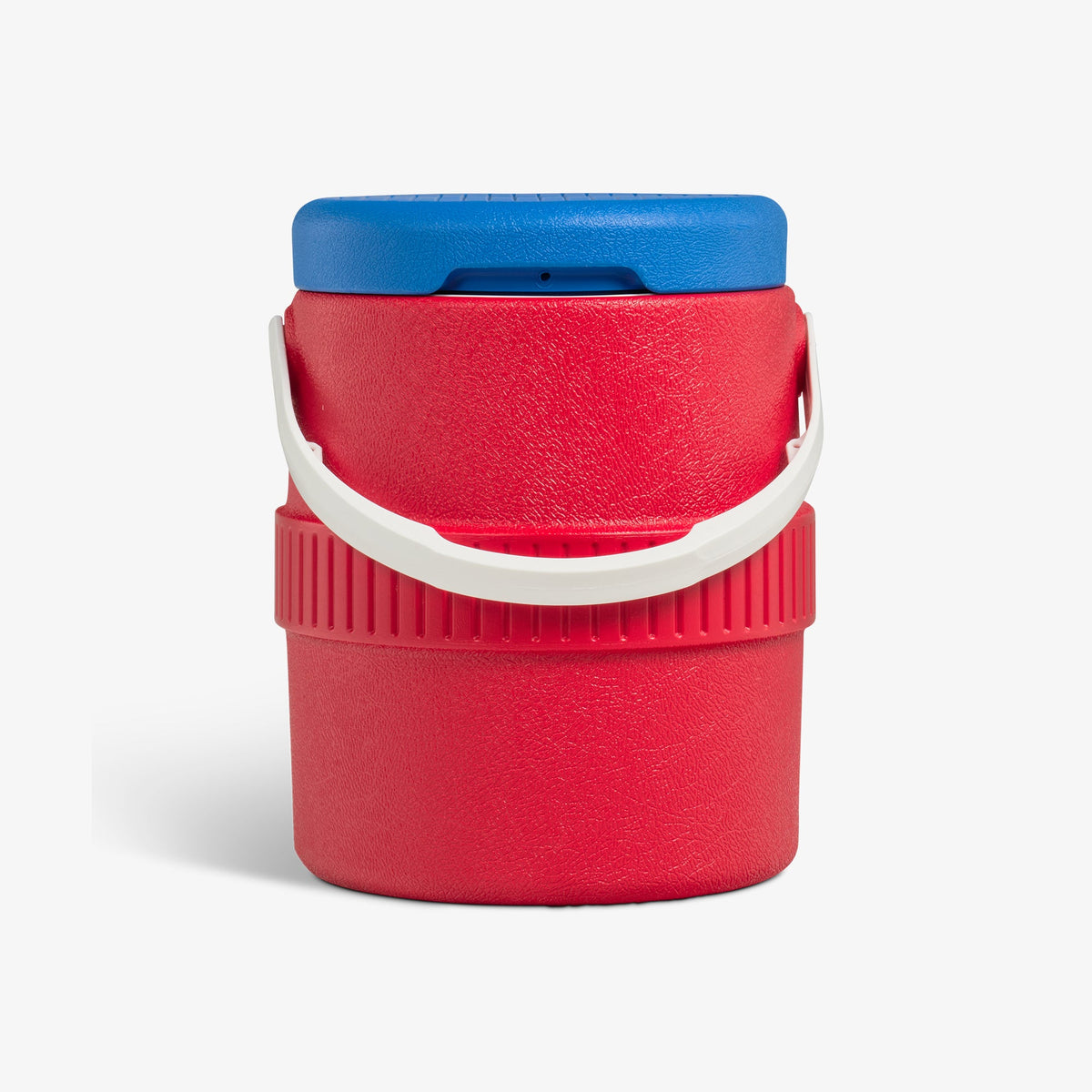 retro-barrel-of-fun-2-gallon-jug-c7 00042339-BK.jpg