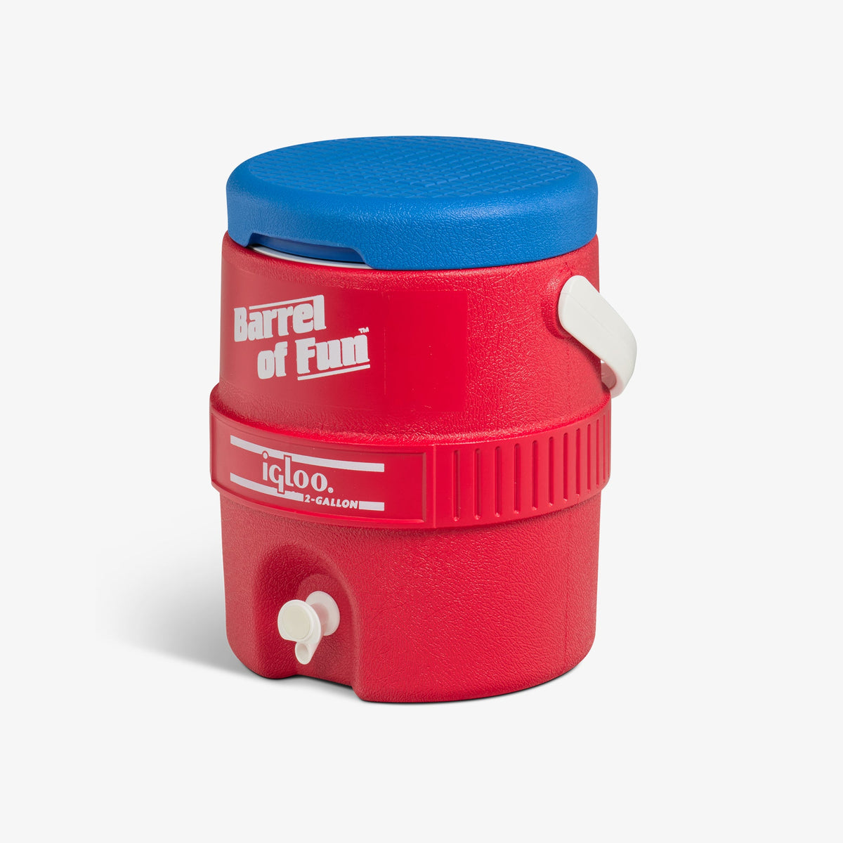 retro-barrel-of-fun-2-gallon-jug-c7 00042339-H1.jpg