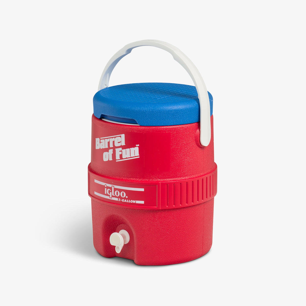 retro-barrel-of-fun-2-gallon-jug-c7 00042339-H3.jpg