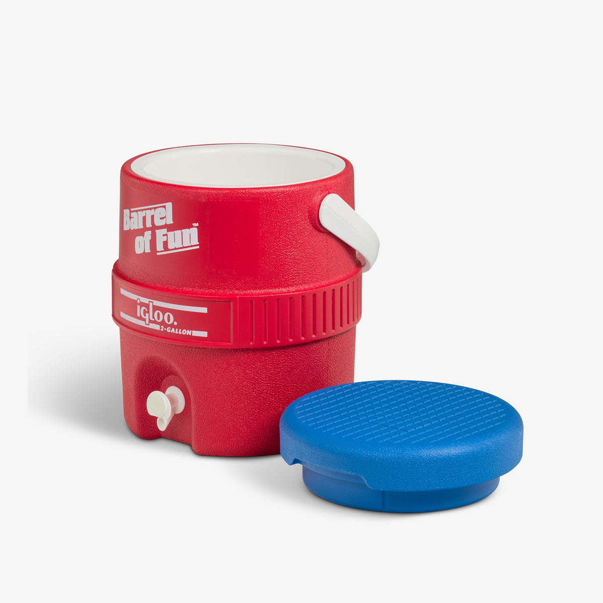 retro-barrel-of-fun-2-gallon-jug-c7 00042339-O1.jpg