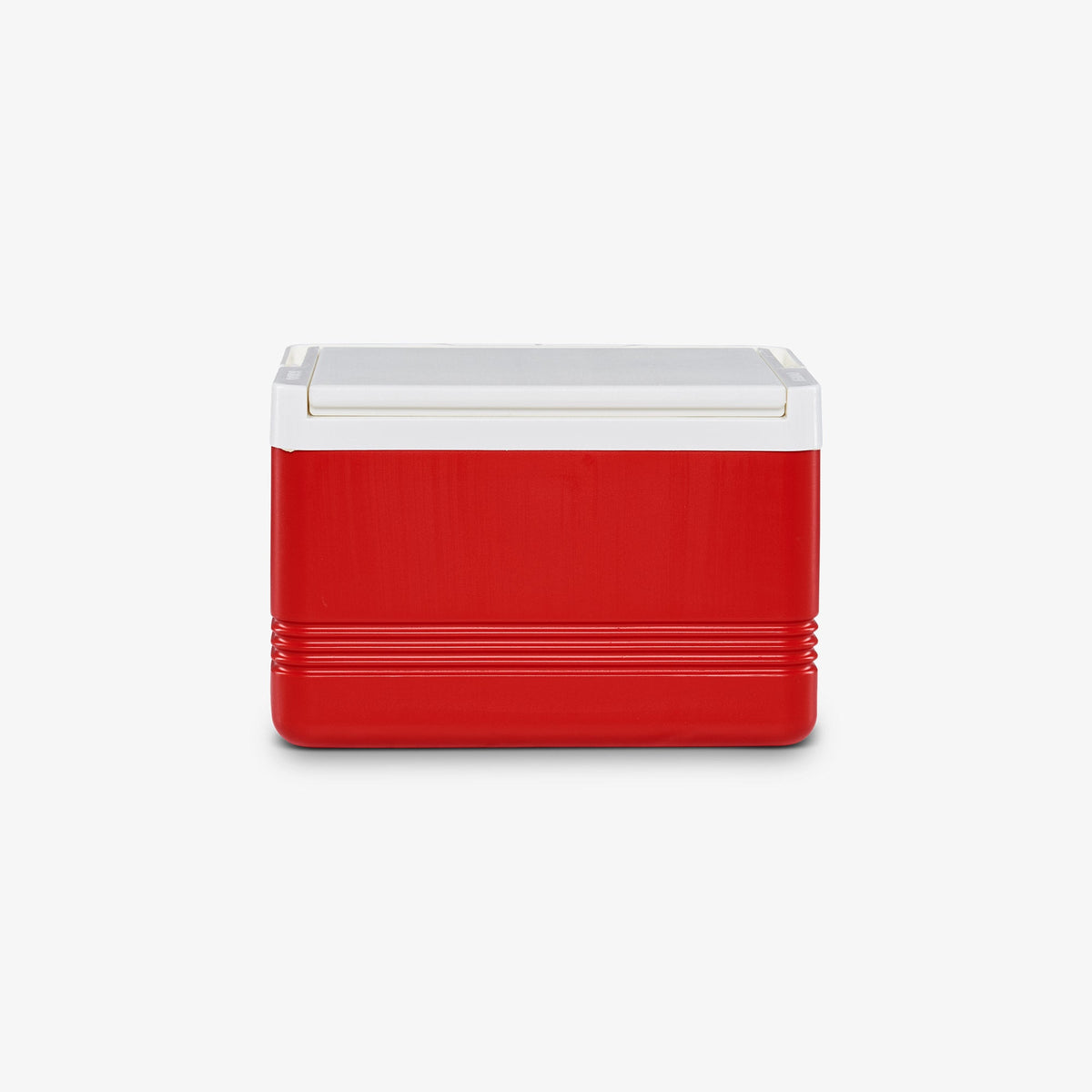 legend-12-can-cooler-e5 00043358-F.jpg