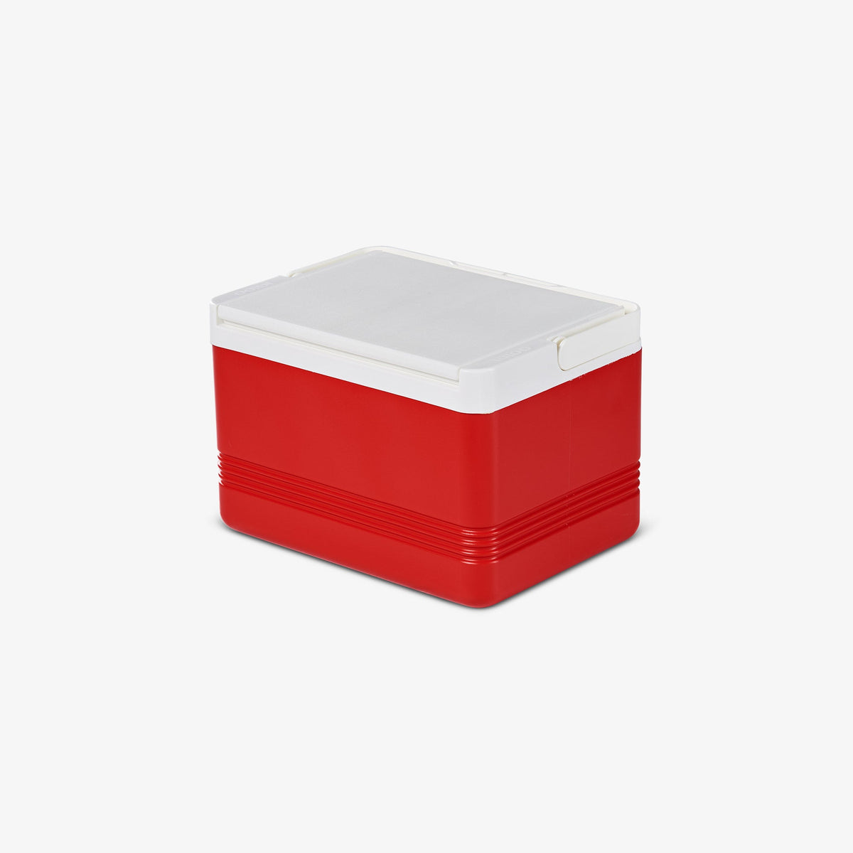 legend-12-can-cooler-e5 00043358-H2.jpg