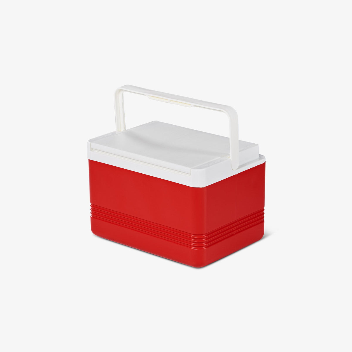 legend-12-can-cooler-e5 00043358-H3.jpg