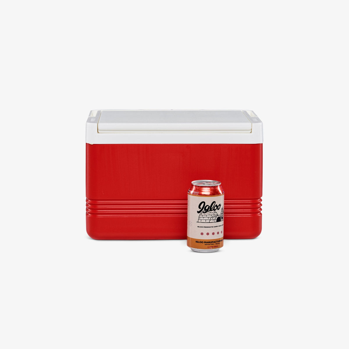 legend-12-can-cooler-e5 00043358-P.jpg