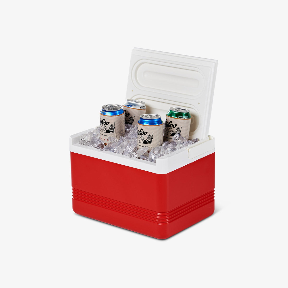 legend-12-can-cooler-e5 00043358-P1.jpg