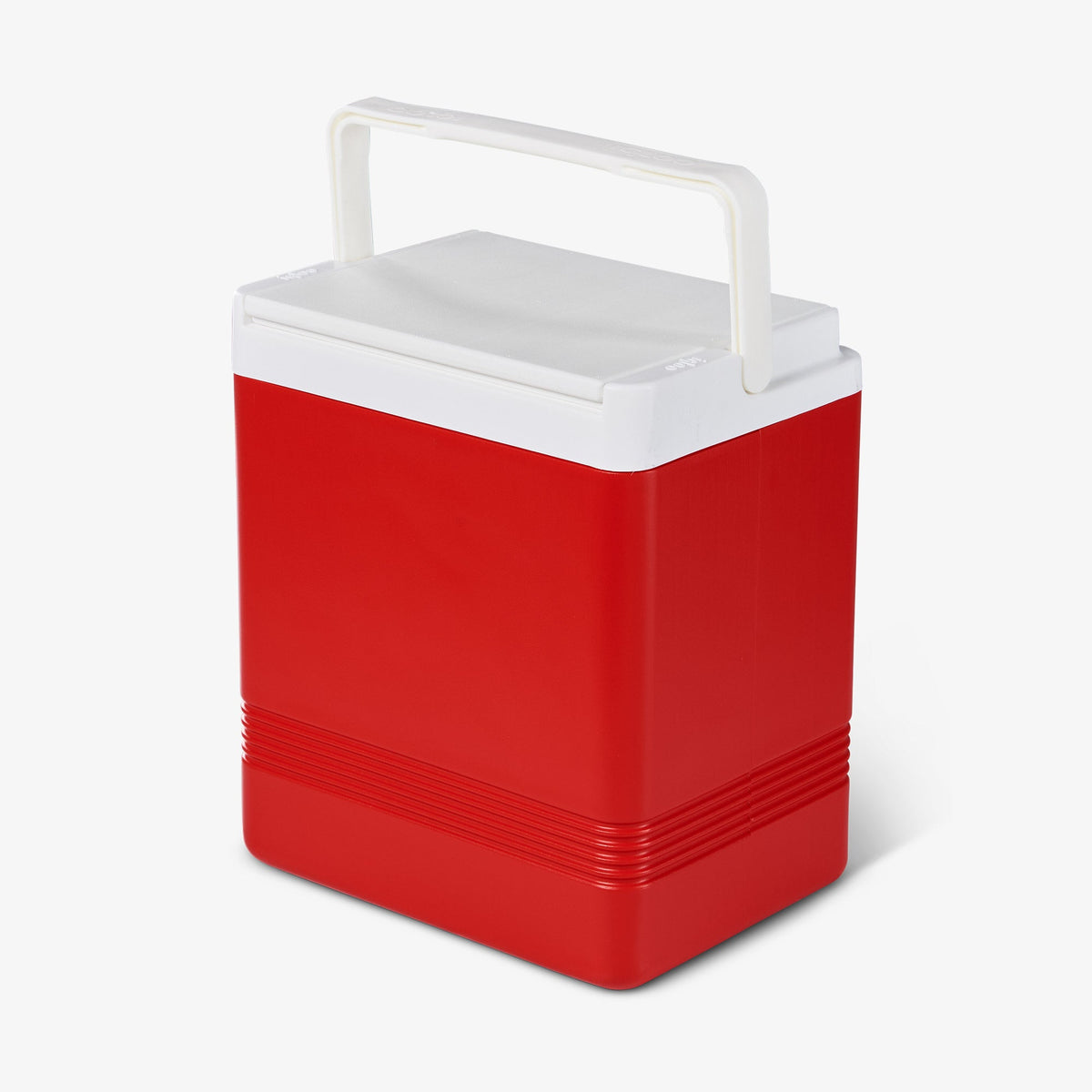 legend-24-can-cooler-v1 00043360-H3.jpg