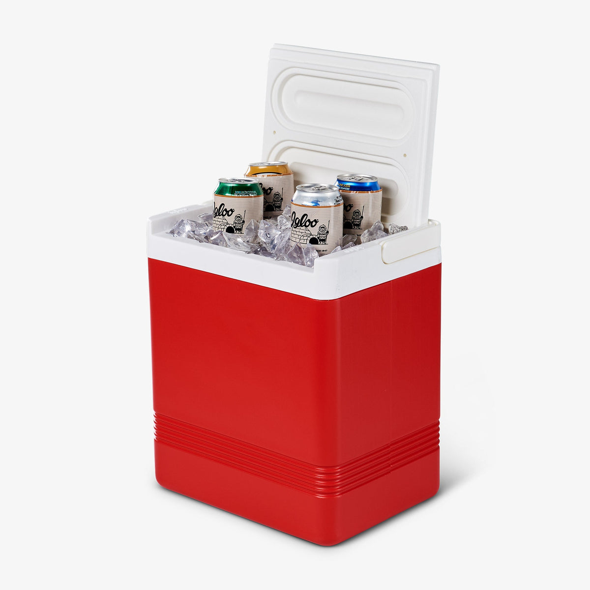legend-24-can-cooler-v1 00043360-P1.jpg