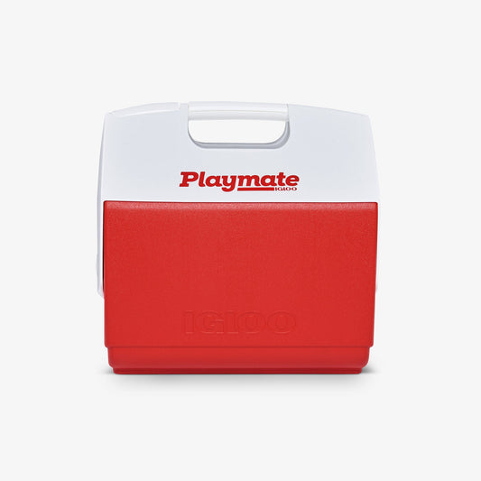 playmate-elite-16-qt-cooler-c9 00043362_1.jpg