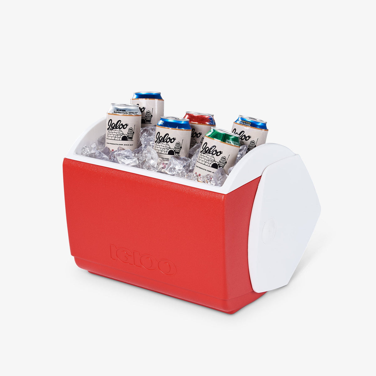 playmate-elite-16-qt-cooler-c9 00043362_3.jpg