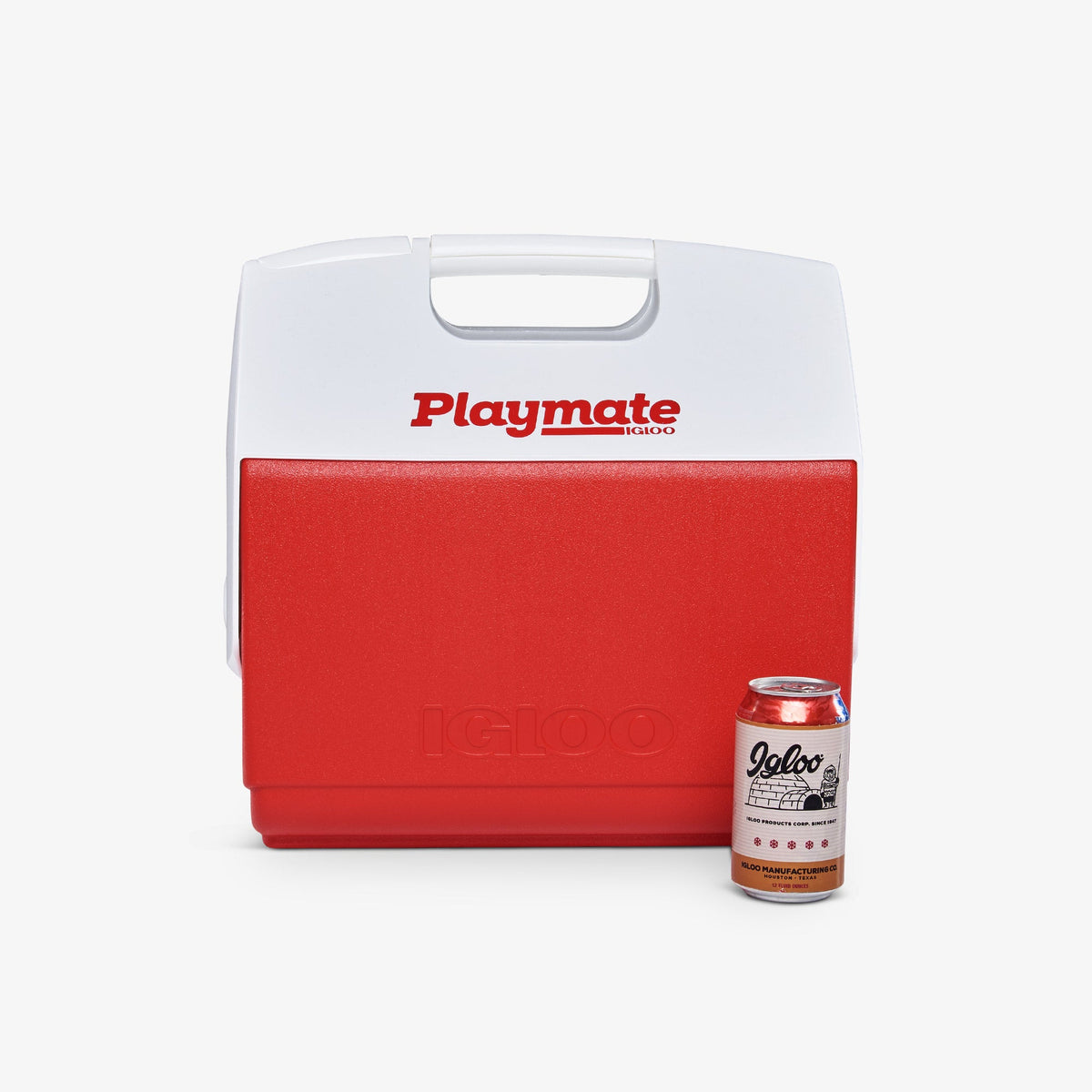 playmate-elite-16-qt-cooler-c9 00043362_4.jpg