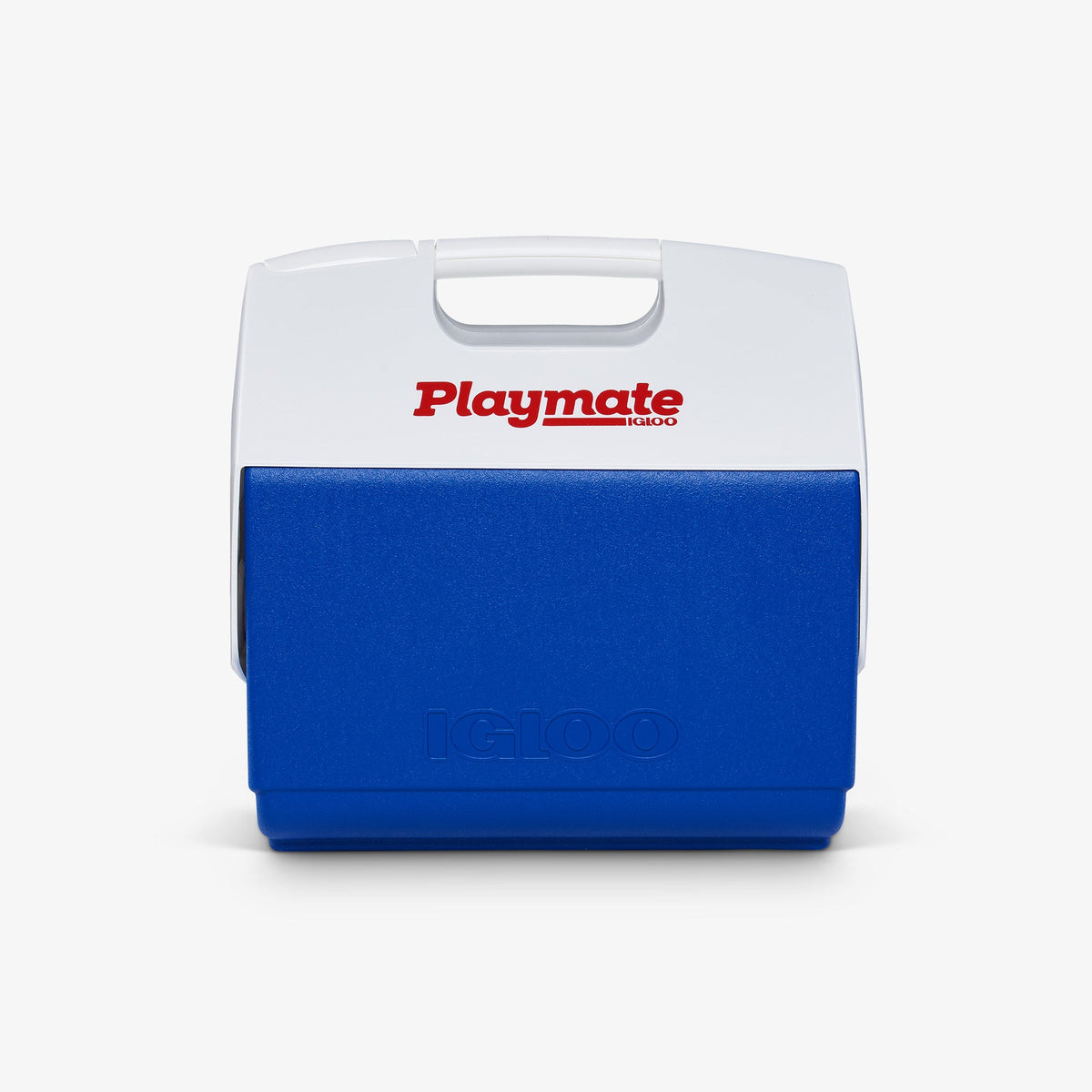 playmate-elite-16-qt-cooler-c9 00043364_1.jpg