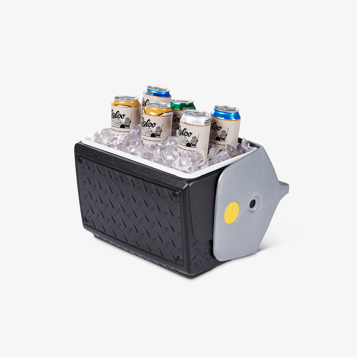 playmate-the-boss-14-qt-cooler-g2 00043582_3.jpg
