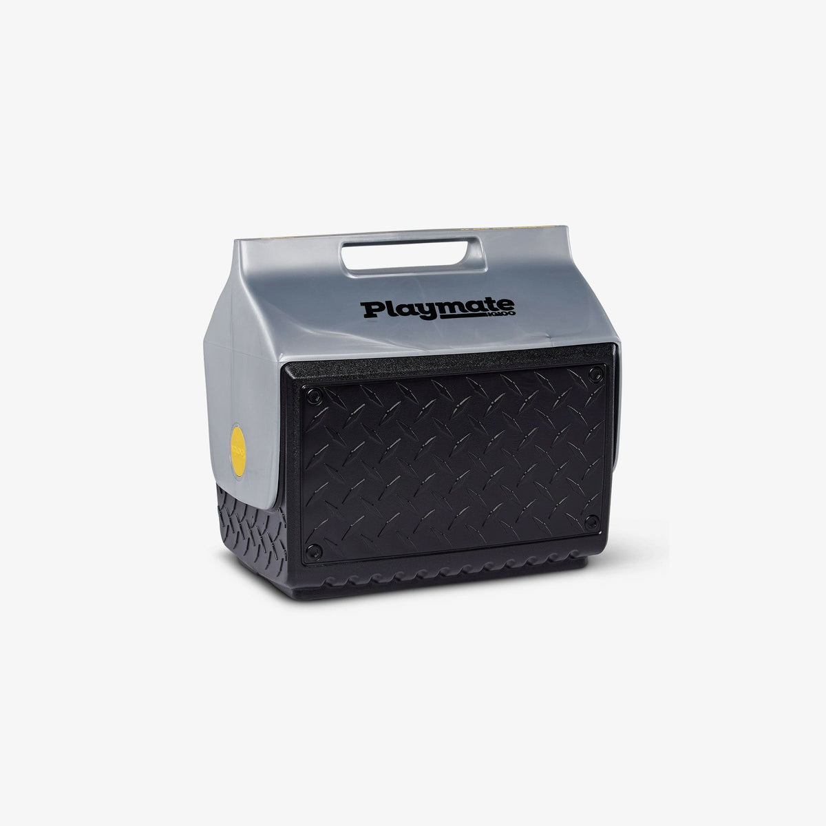 playmate-the-boss-14-qt-cooler-g2 00043582_angle2.jpg