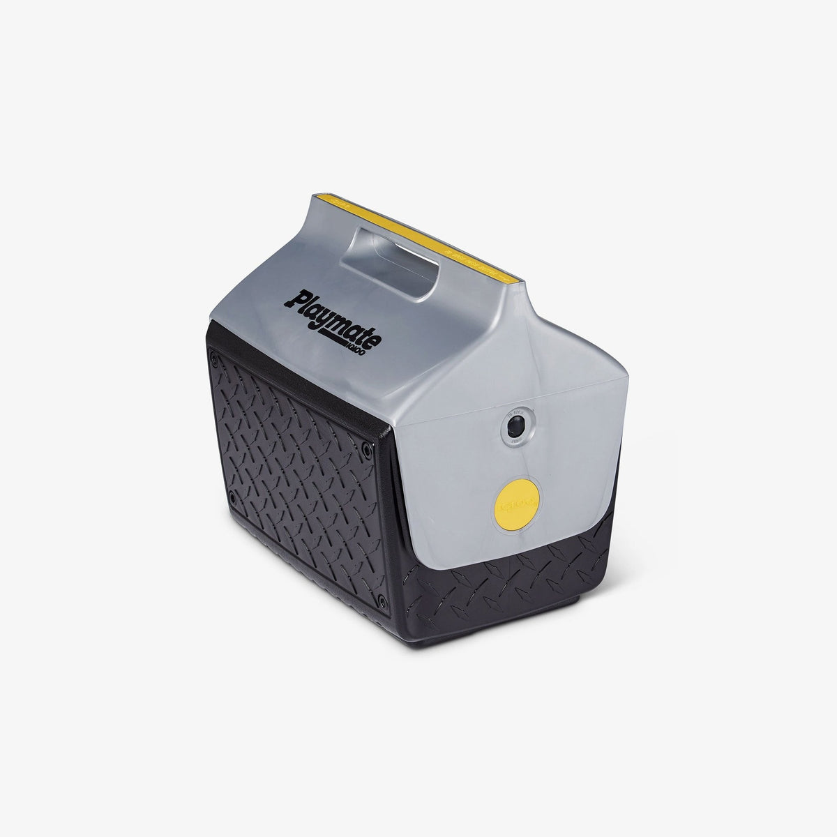 playmate-the-boss-14-qt-cooler-g2 00043582_angle_5f34d3db-9cc0-4a46-90cf-97e8b60e11e9.jpg