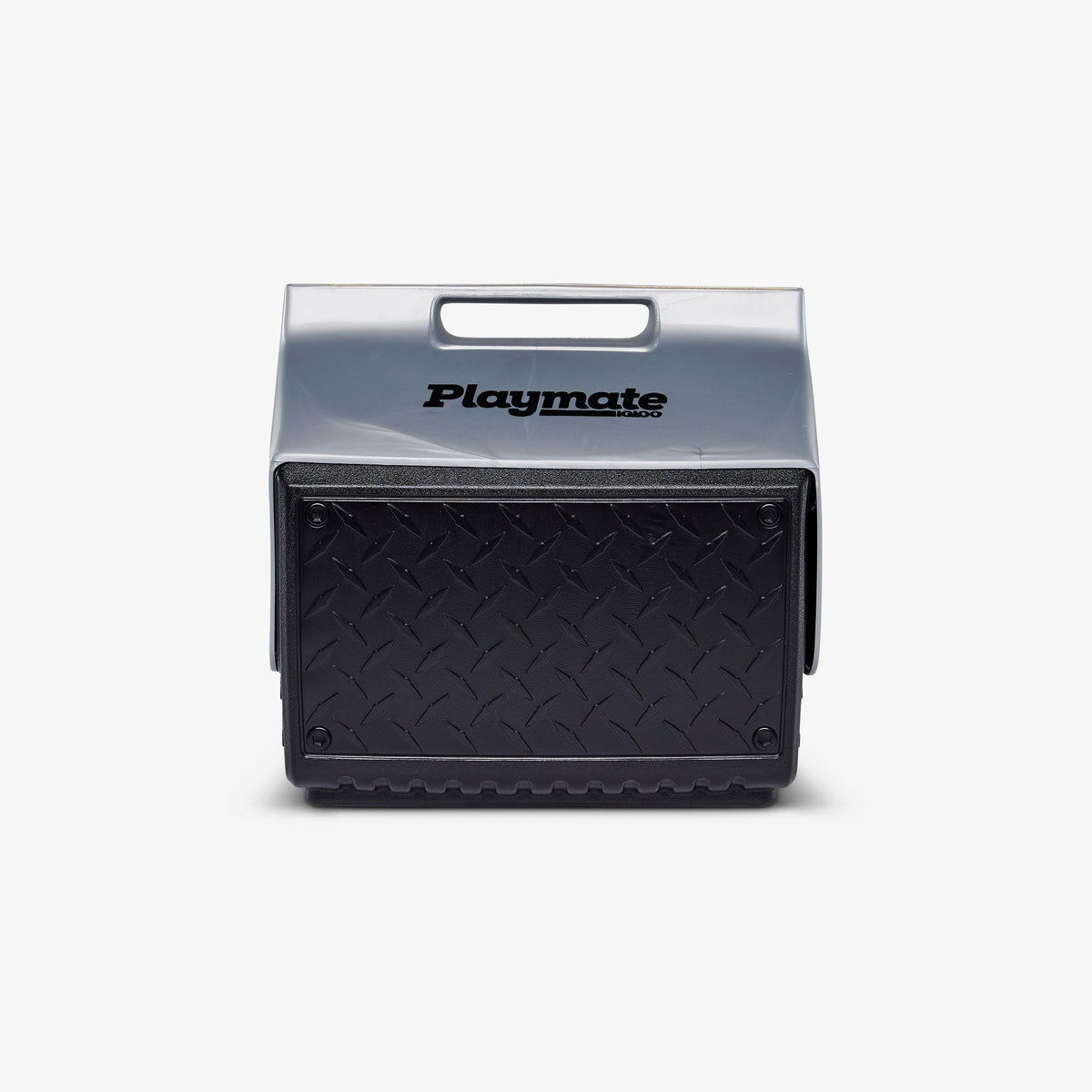 playmate-the-boss-14-qt-cooler-g2 00043582_front_37926a7f-a003-4dd6-8879-8494a459d108.jpg