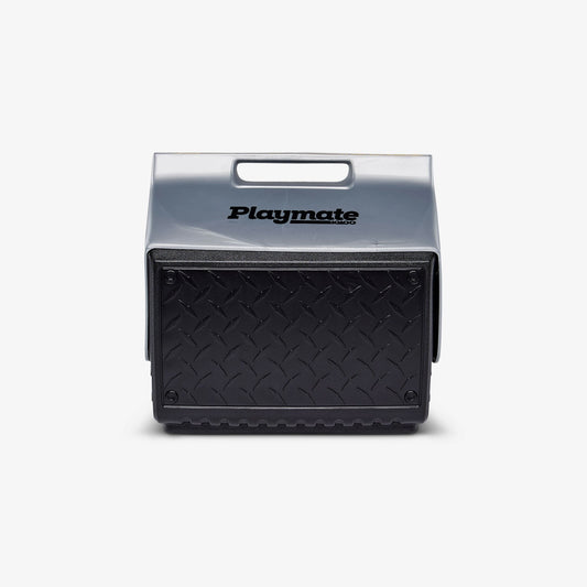 playmate-the-boss-14-qt-cooler-g2 00043582_front_37926a7f-a003-4dd6-8879-8494a459d108.jpg