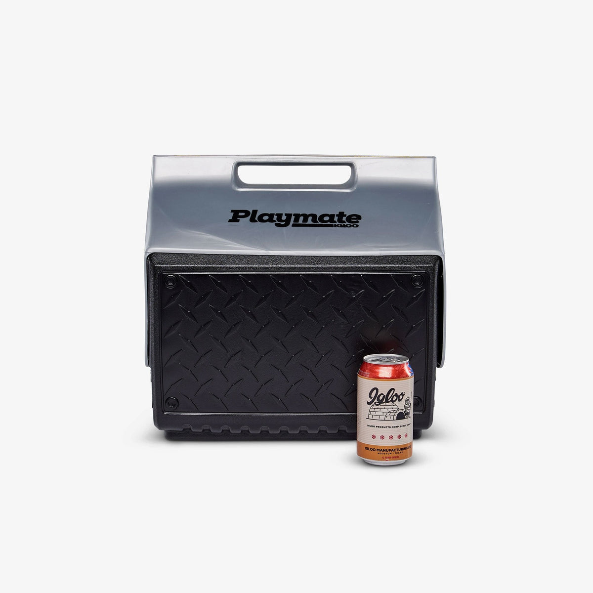 playmate-the-boss-14-qt-cooler-g2 00043582_size.jpg