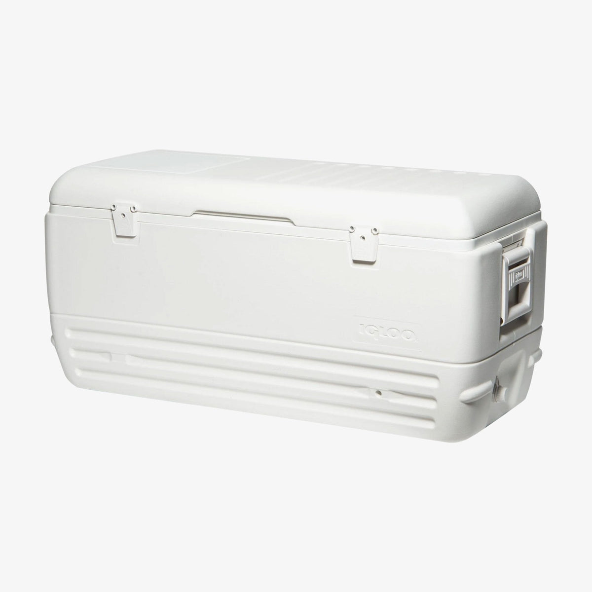 quick-and-cool-150-qt-cooler-r6 00044363-quick-and-cool-150-qt-cooler-angle_8601e7b8-cfe3-4431-9c95-65c14d4b6f07.jpg