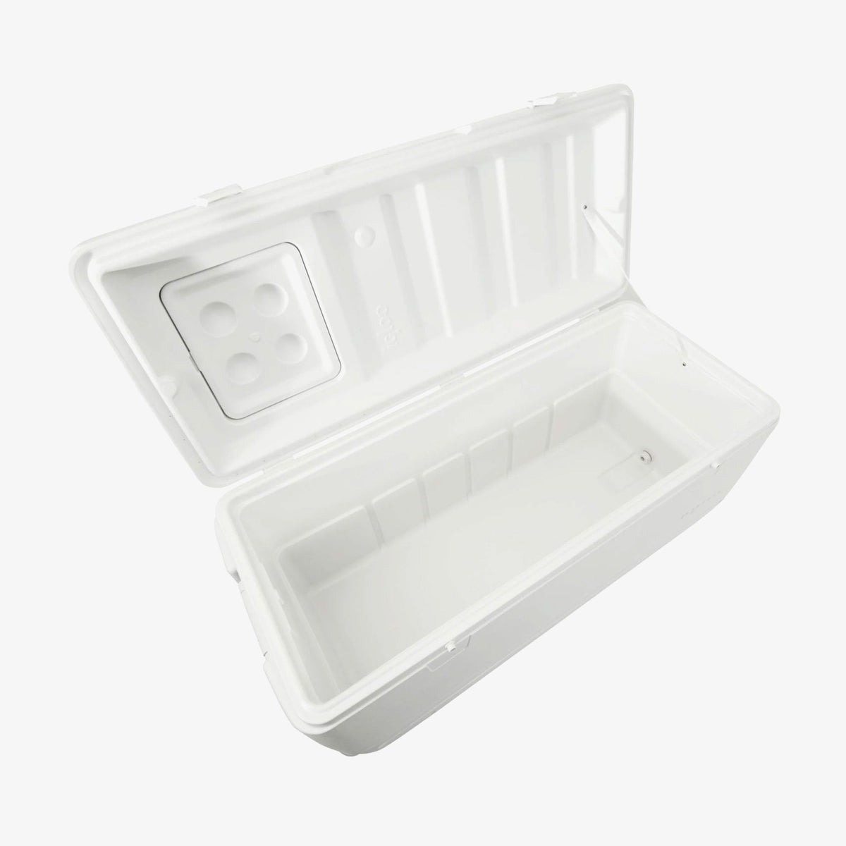 quick-and-cool-150-qt-cooler-r6 00044363-quick-and-cool-150-qt-cooler-top_d6b1dbf0-059c-4eda-b02e-e9739718c010.jpg