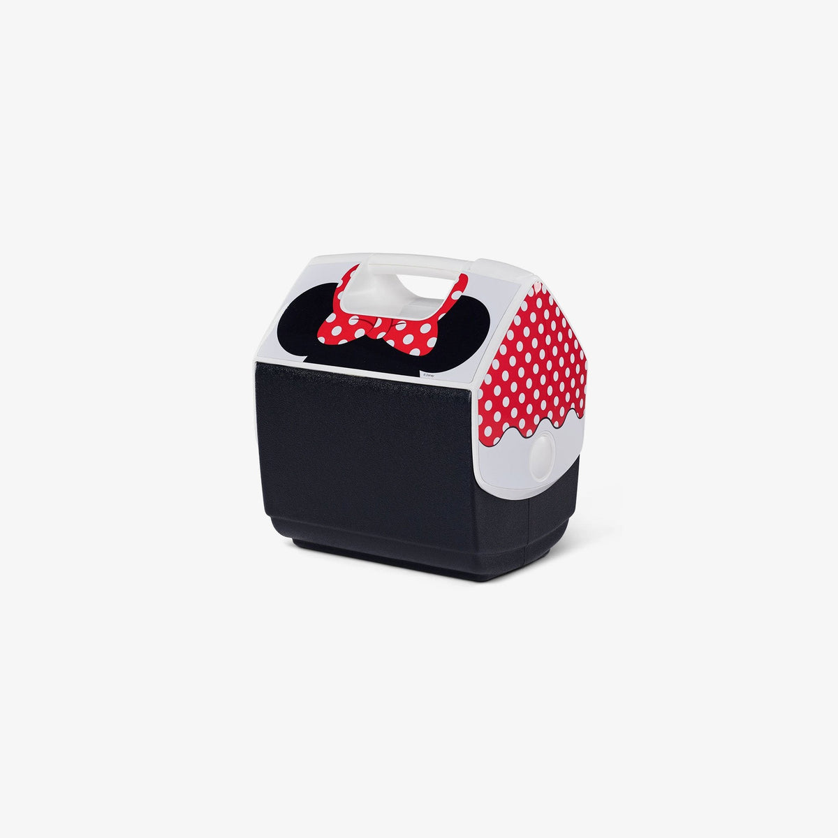 minnie-mouse-playmate-pal-special-edition-minnie-ears-7-qt-cooler-n2 00048581_angle_35cb5ad0-b284-4d71-bd4d-ca14c27adcc0.jpg