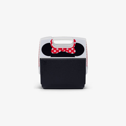 minnie-mouse-playmate-pal-special-edition-minnie-ears-7-qt-cooler-n2 00048581_front_23c944d1-03c8-4a79-8f8a-bbce99cbdc6a.jpg