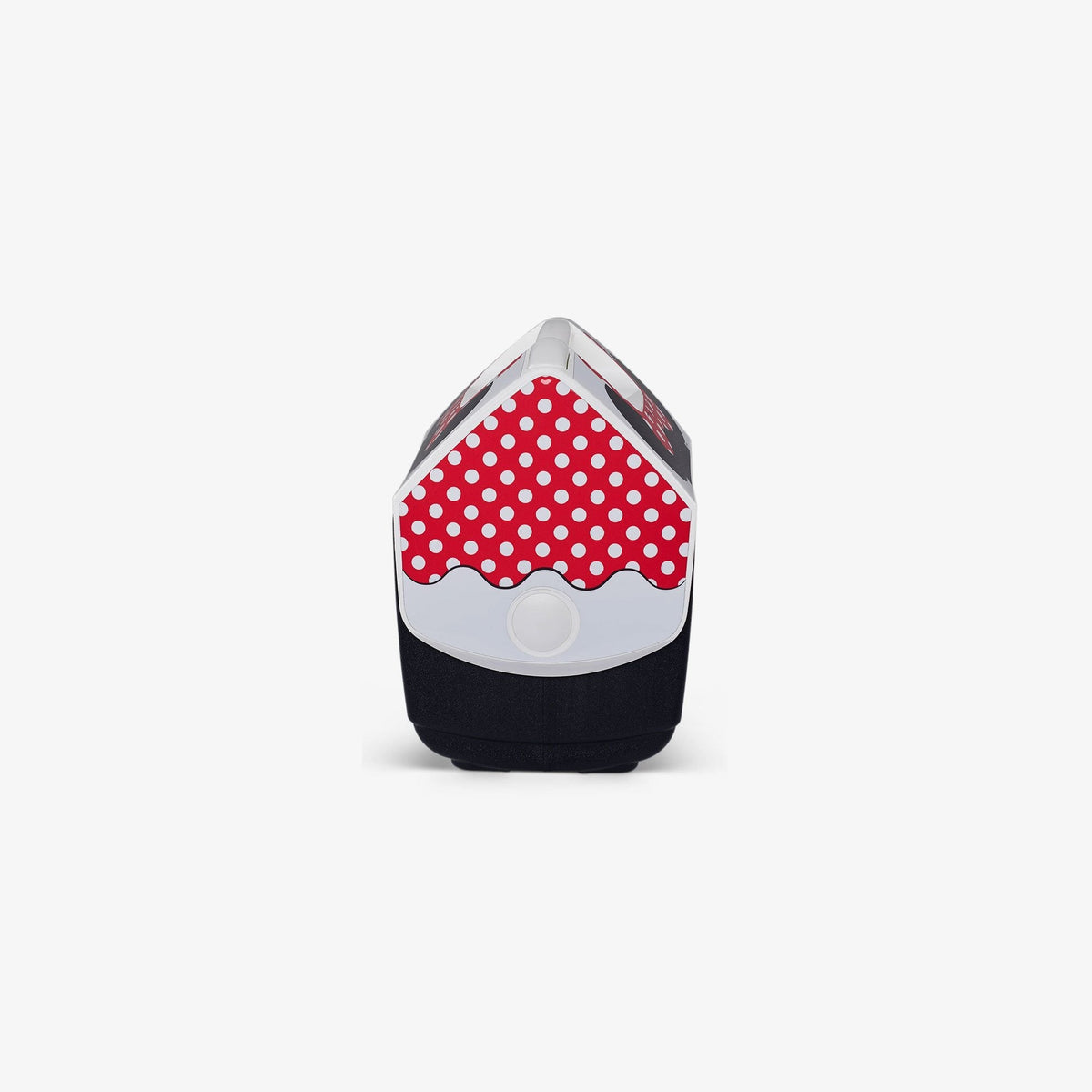 minnie-mouse-playmate-pal-special-edition-minnie-ears-7-qt-cooler-n2 00048581_side_93176235-0f95-46fa-85ae-dc502c1bbe43.jpg
