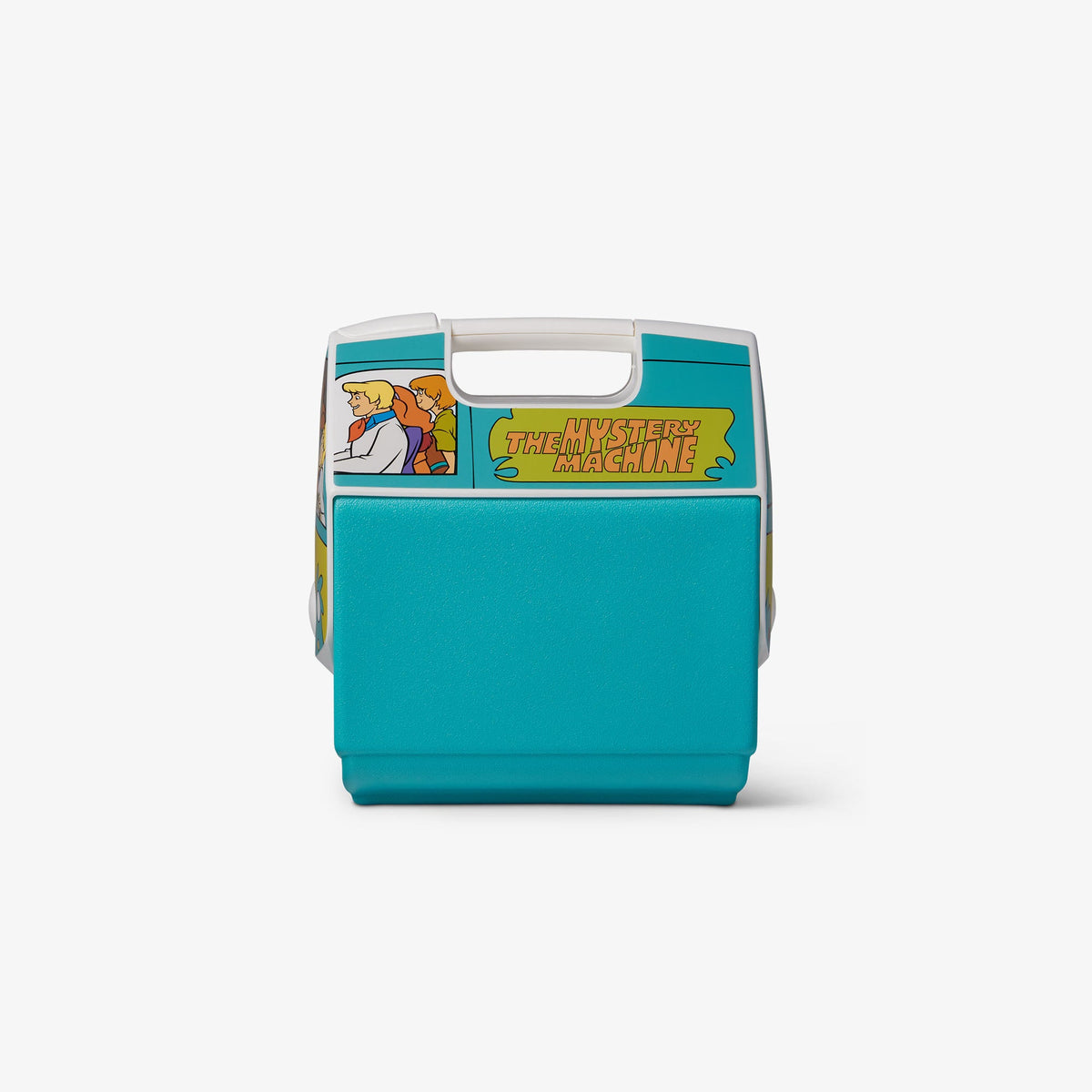 scooby-doo-playmate-pal-mystery-machine-7-qt-cooler-h4 00048690-F.jpg