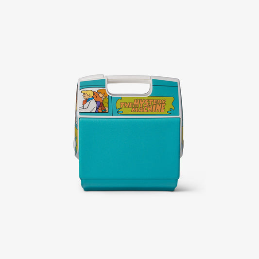 scooby-doo-playmate-pal-mystery-machine-7-qt-cooler-h4 00048690-F.jpg