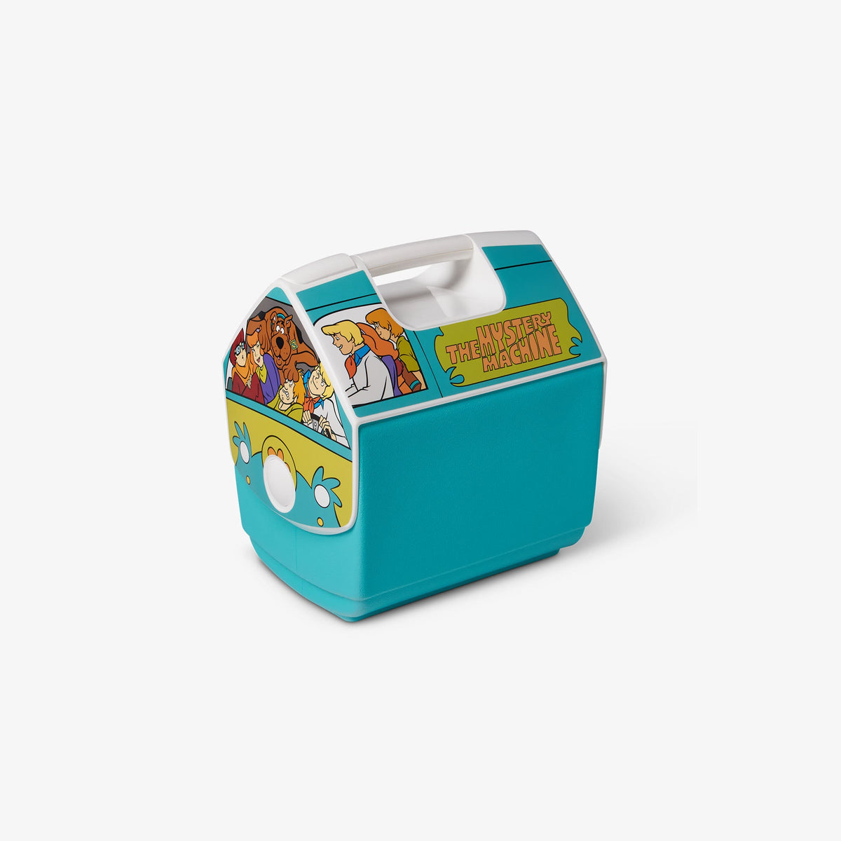 scooby-doo-playmate-pal-mystery-machine-7-qt-cooler-h4 00048690-H.jpg