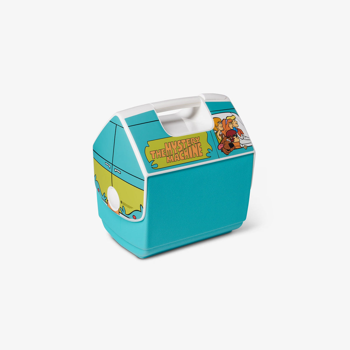 scooby-doo-playmate-pal-mystery-machine-7-qt-cooler-h4 00048690-H2.jpg