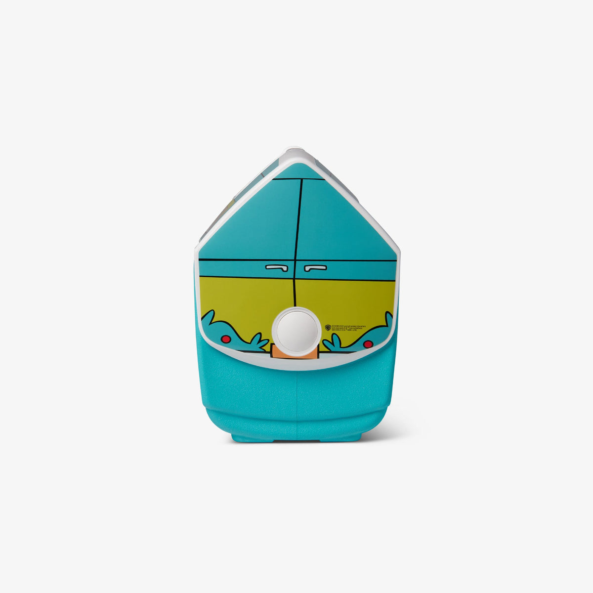 scooby-doo-playmate-pal-mystery-machine-7-qt-cooler-h4 00048690-S.jpg