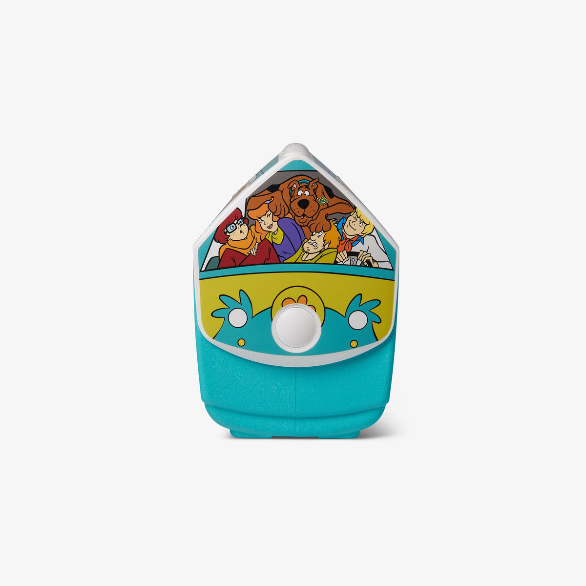 scooby-doo-playmate-pal-mystery-machine-7-qt-cooler-h4 00048690-S1.jpg
