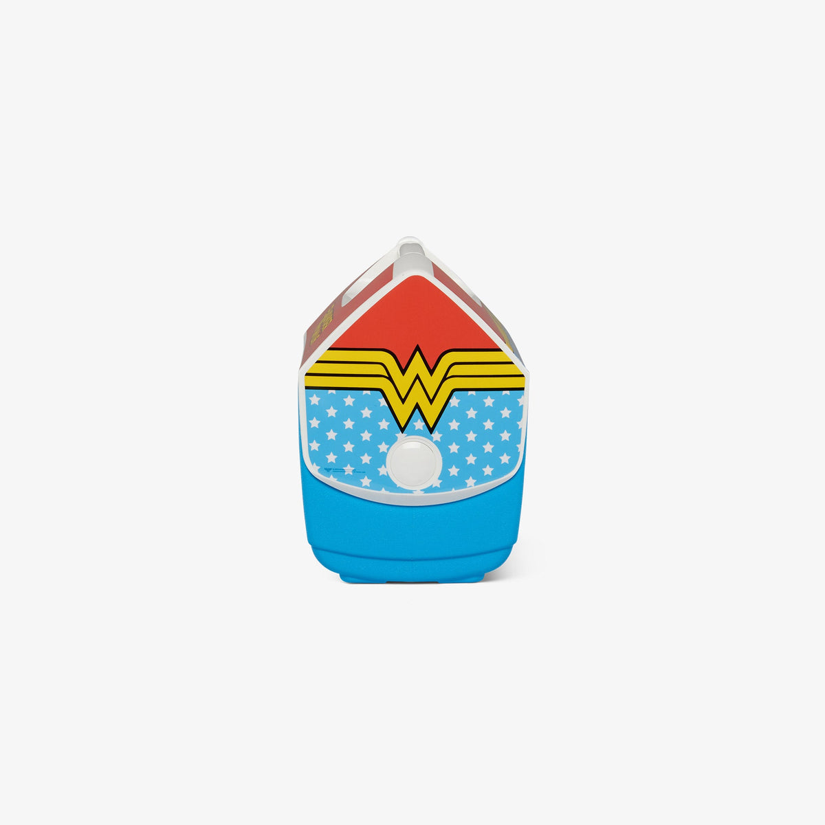 wonder-womantm-iconic-logo-playmate-pal-7-qt-cooler-i5 00048762-S1.jpg
