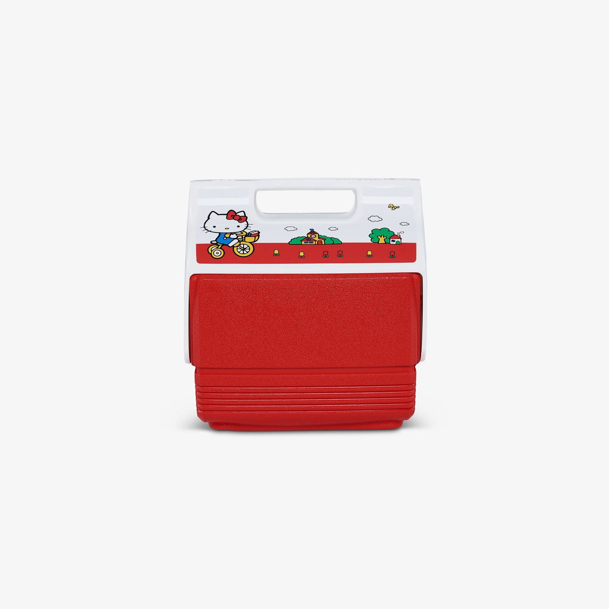 hello-kitty-classic-playmate-mini-4-qt-cooler-k8 00048768_front_f3832c81-8e82-4c80-bd84-ef2d24148557.jpg
